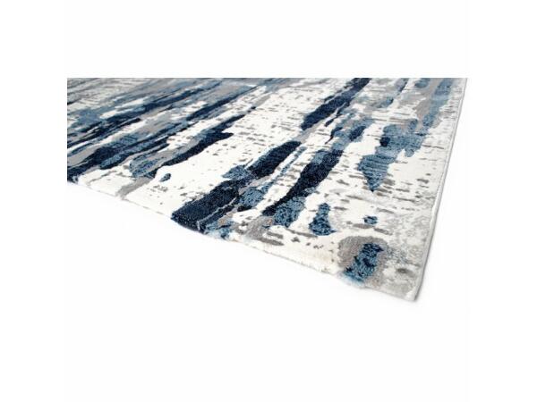 Madrid Rug Rugs 3 Madrid Rug Rugs 3