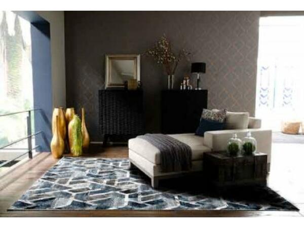 Paris Rug Rugs 3 Paris Rug Rugs 3