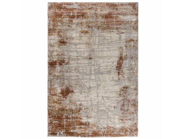 Prague Rug Rugs Prague Rug Rugs