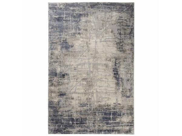 Prague Rug Rugs 3 Prague Rug Rugs 3
