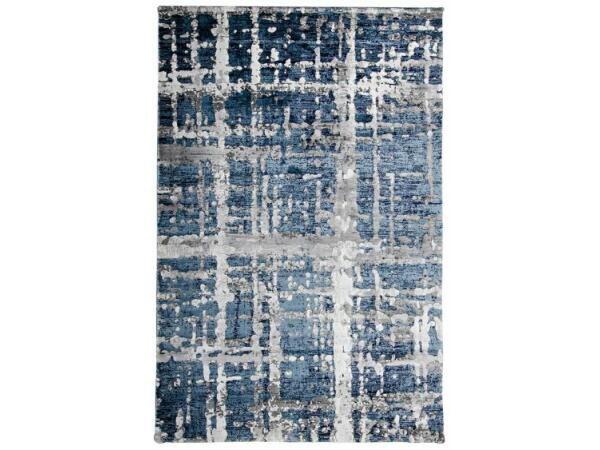 London Rug Rugs London Rug Rugs