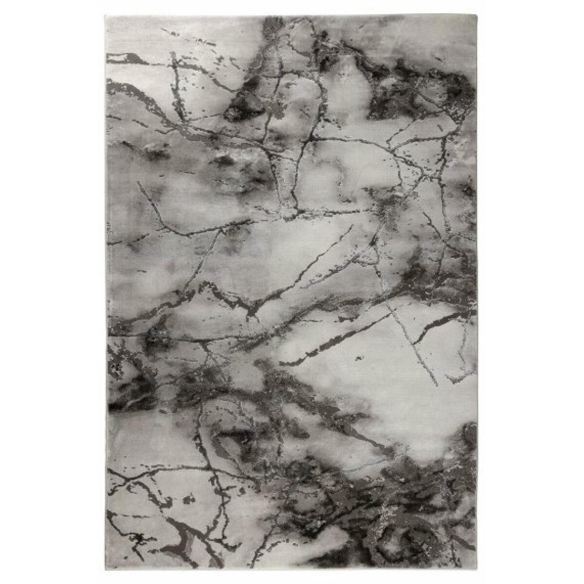 Barcelona Rug Rugs 29