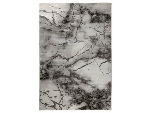Barcelona Rug Rugs Barcelona Rug Rugs
