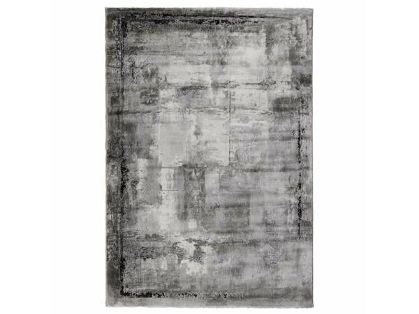 Athens Rug Rugs