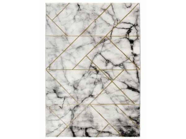 Munich Rug Rugs 3