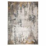 Venice Rug Rugs 36 Venice Rug Rugs 36