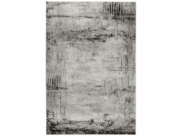Venice Rug Rugs 43 Venice Rug Rugs 43