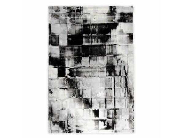Vienna Rug Rugs Vienna Rug Rugs