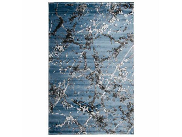 Naples Rug Rugs Naples Rug Rugs