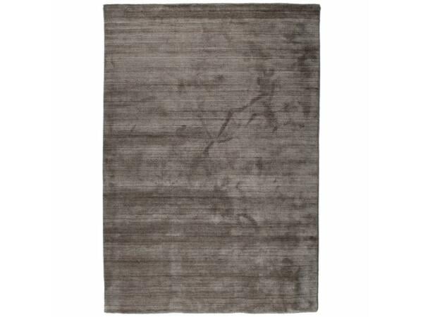 Rome Rug Rugs 3