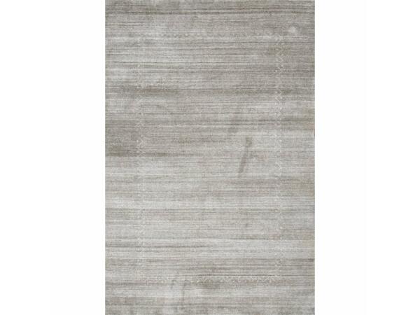 Berlin Rug Rugs Berlin Rug Rugs