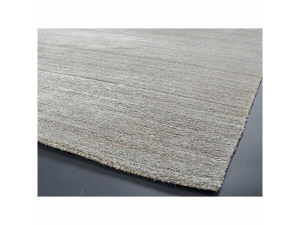 Berlin Rug Rugs 3 Berlin Rug Rugs 3