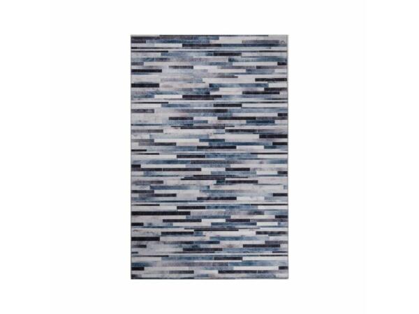 Valencia Rug Rugs Valencia Rug Rugs
