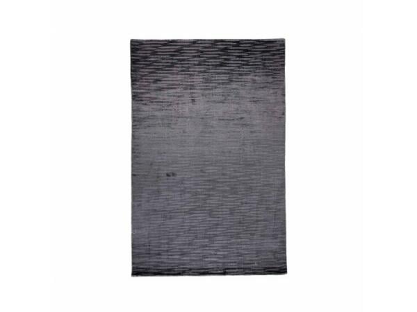 Bari Rug Rugs 3