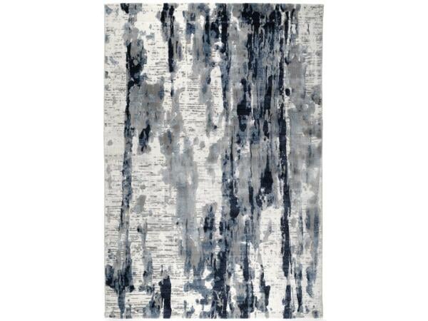 Madrid Rug Rugs Madrid Rug Rugs