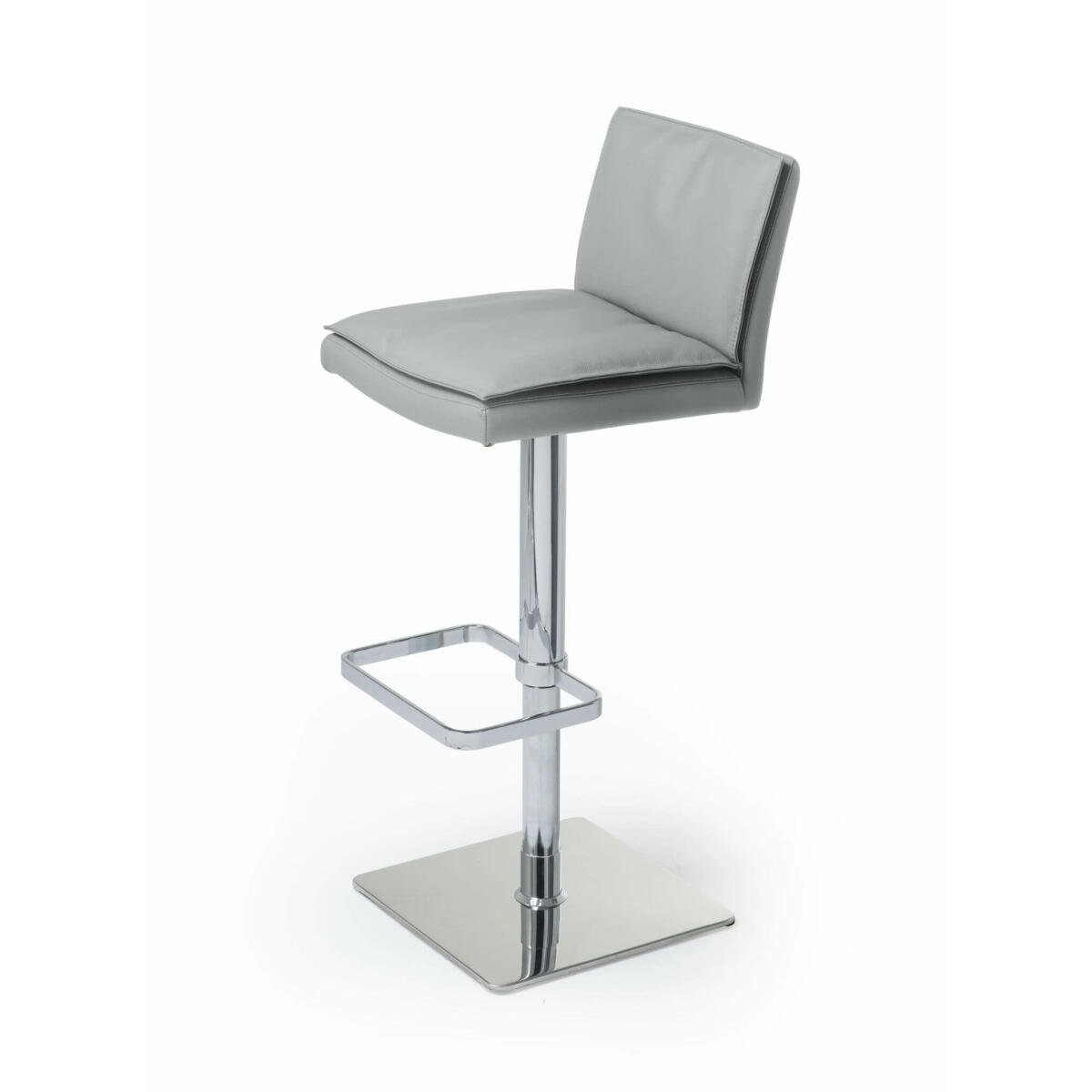 MaxSoft Barstool Barstools Kube 32