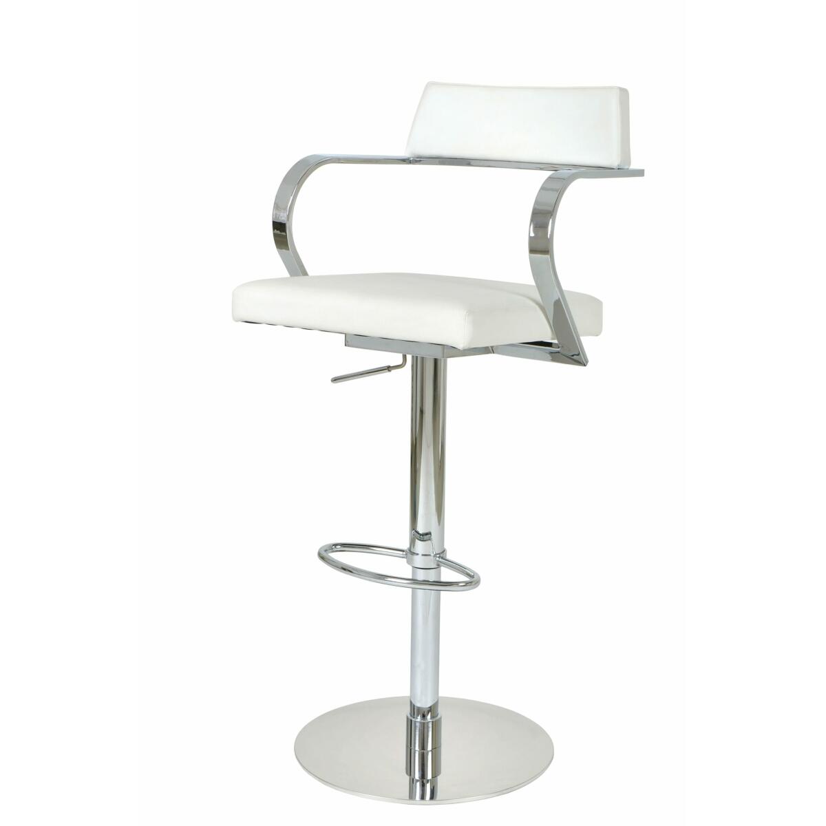 Elva Barstool Barstools Kube 29