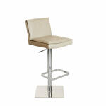 MaxSoft Barstool Barstools Kube 36 MaxSoft Barstool Barstools Kube 36