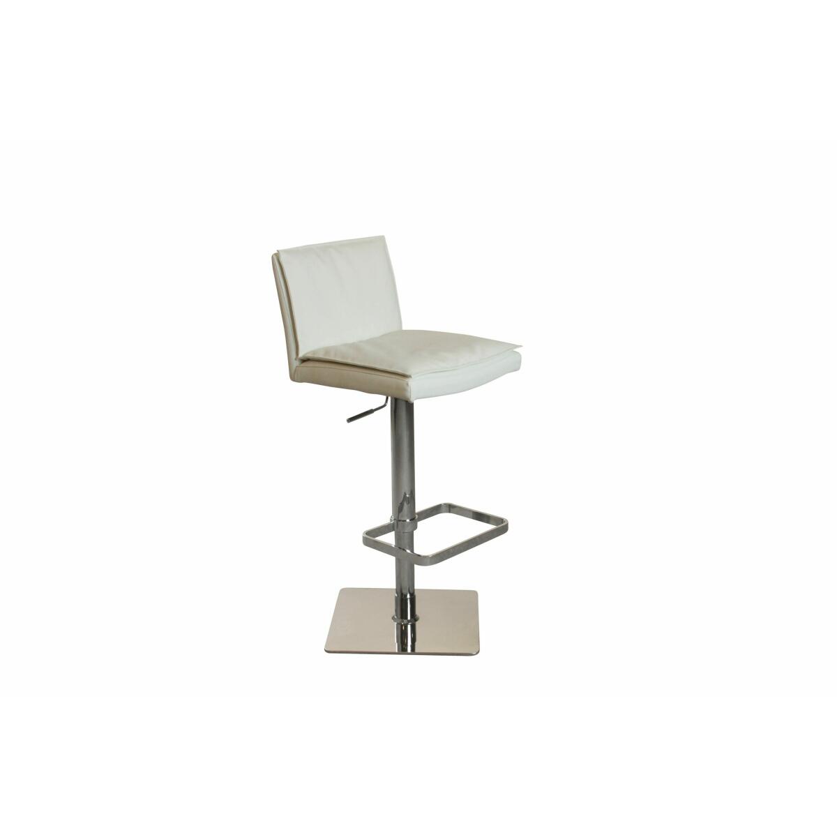 MaxSoft Barstool Barstools Kube 30