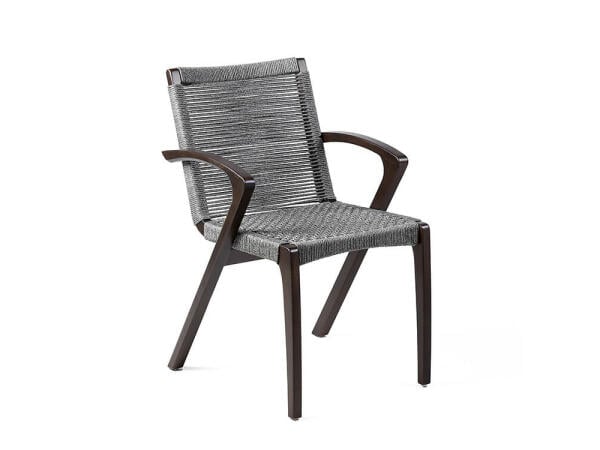 Carmen Outdoor Dining Table Outdoor bova 51
