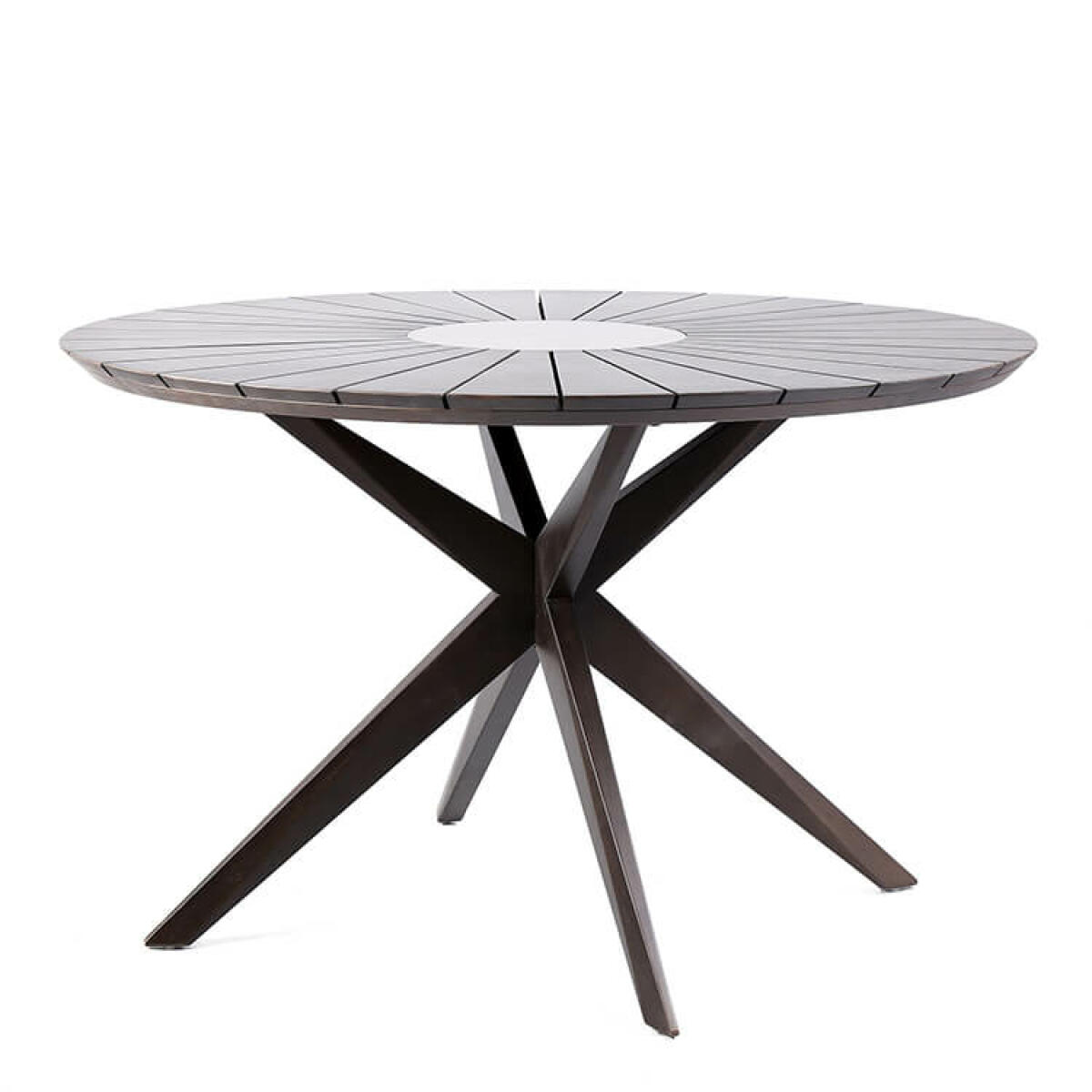 Ocean Outdoor Dining Table Dining 29