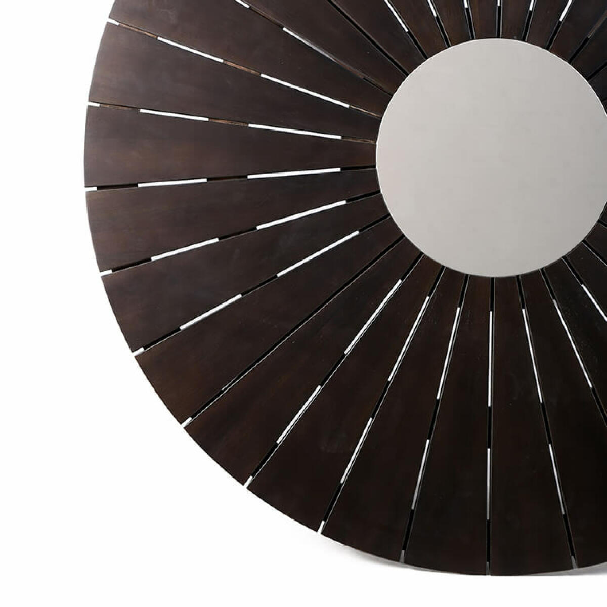 Ocean Outdoor Dining Table Dining 35
