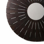 Ocean Outdoor Dining Table Dining 45