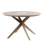 Ocean Outdoor Dining Table Dining 40