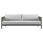 Andres Outdoor Sofa Seating bova 33