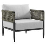 Andres Outdoor Chair Seating bova 33 Andres Outdoor Chair Seating bova 33