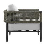 Andres Outdoor Chair Seating bova 34 Andres Outdoor Chair Seating bova 34