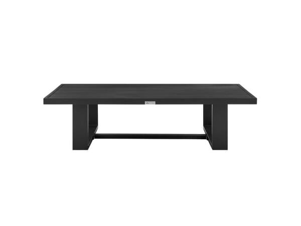 Andres Outdoor Coffee Table Outdoor Accessories bova