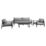 Cancun Outdoor Chair Seating bova 32 Cancun Outdoor Chair Seating bova 32