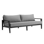 Cancun Outdoor Sofa Seating bova 32 Cancun Outdoor Sofa Seating bova 32