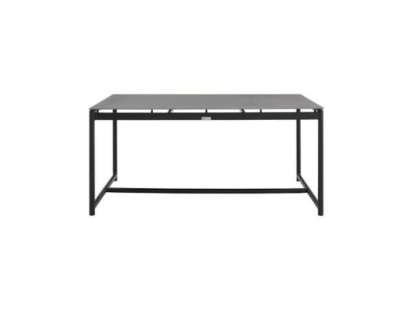 Carmen Outdoor Dining Table Outdoor bova