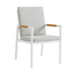 Carmen Outdoor Dining Set- 7 piece Outdoor Sets bova 53