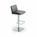 MaxSoft Barstool Barstools Kube 38 MaxSoft Barstool Barstools Kube 38