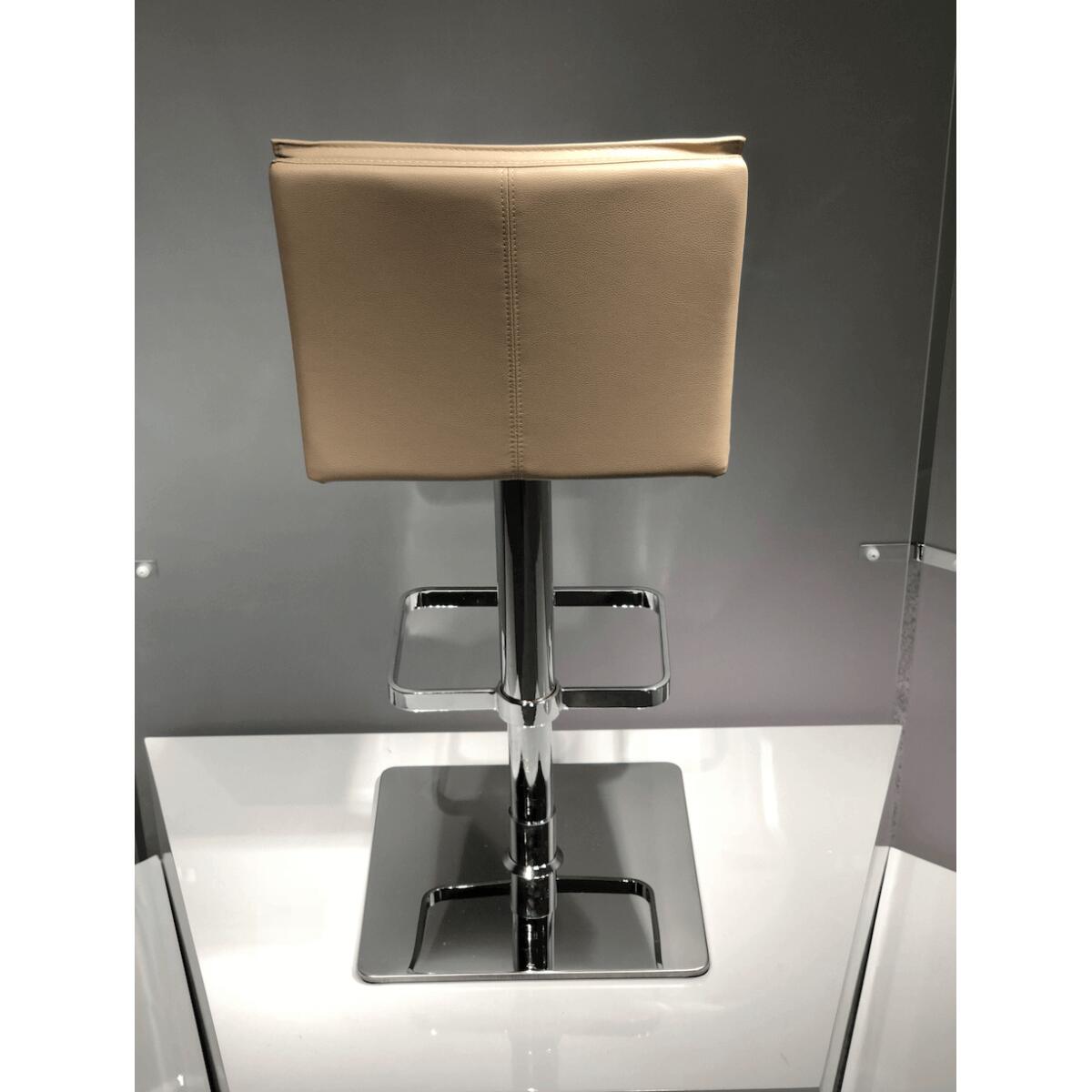MaxSoft Barstool Barstools Kube 35