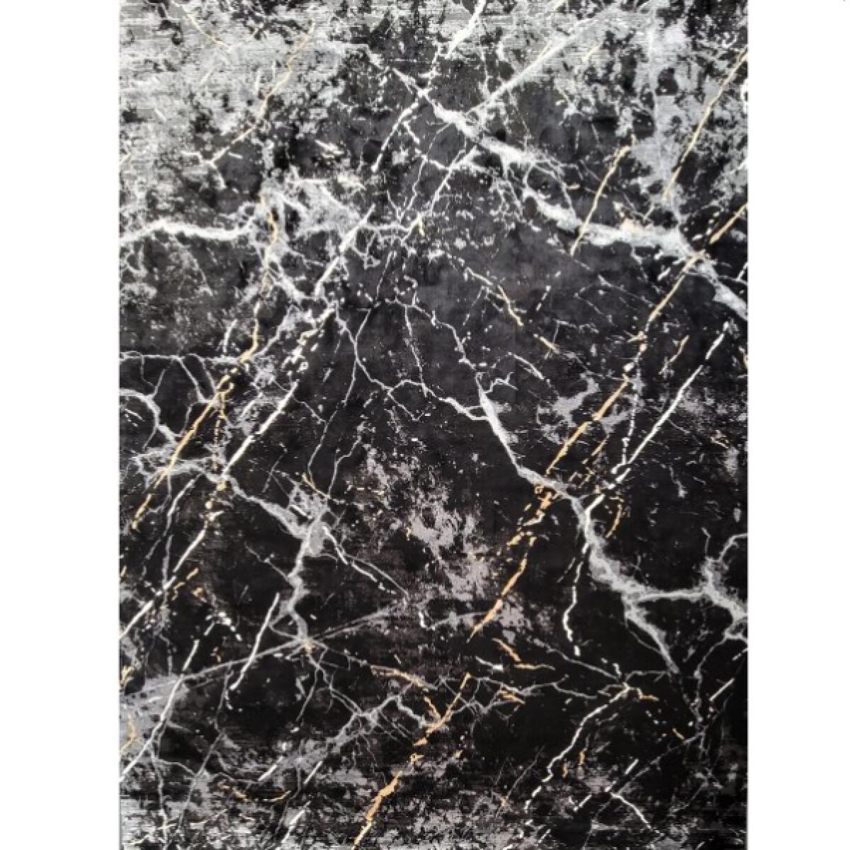 Venice Rug Rugs 30