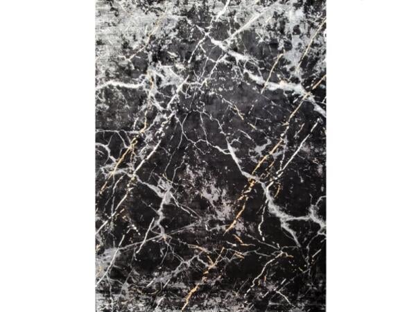Venice Rug Rugs 3