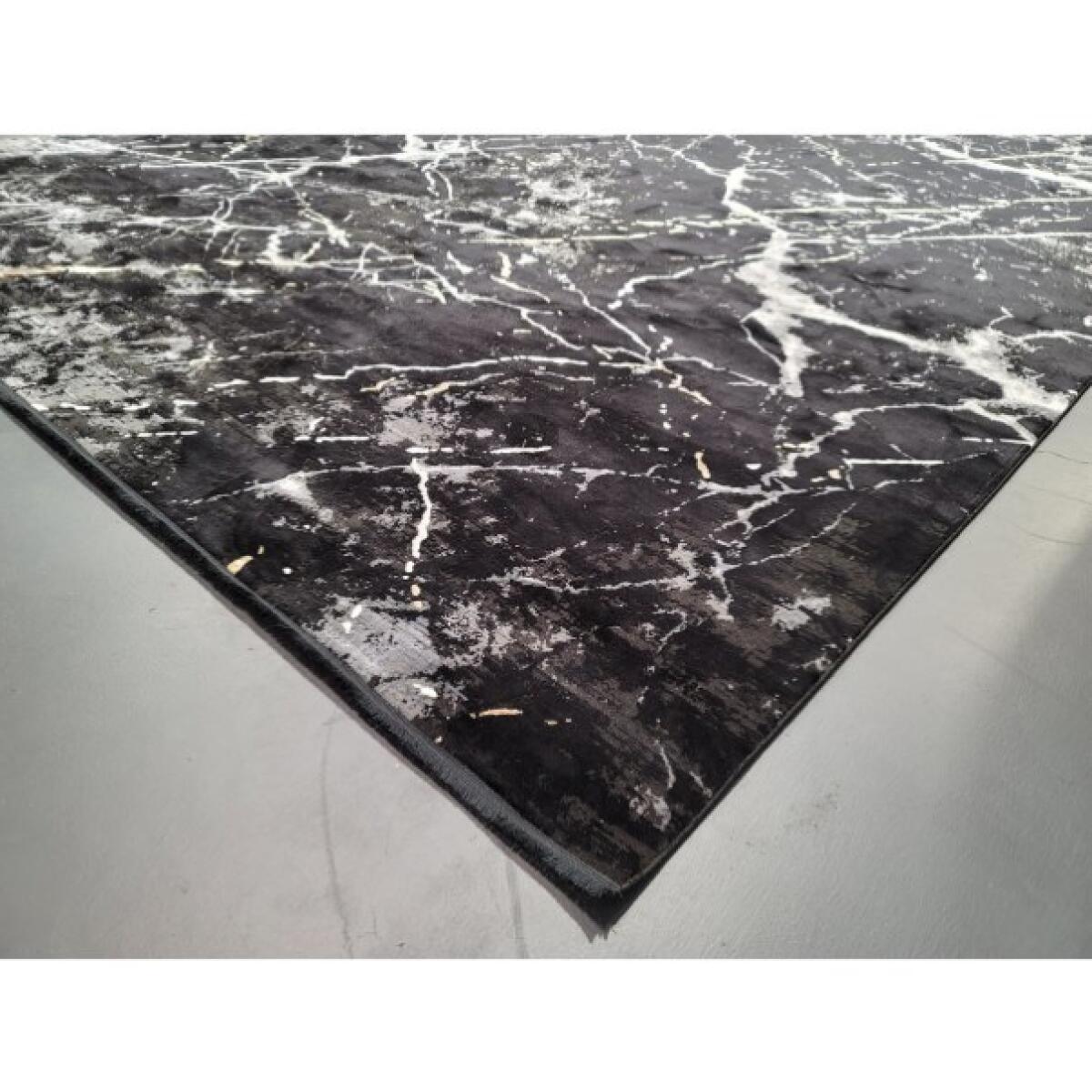 Venice Rug Rugs 31