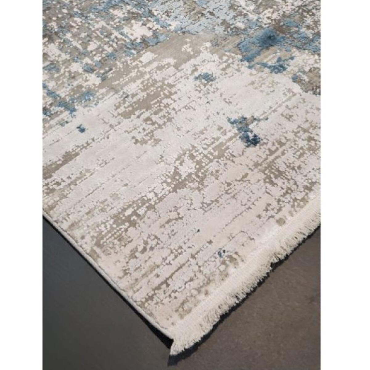 Venice Rug Rugs 32