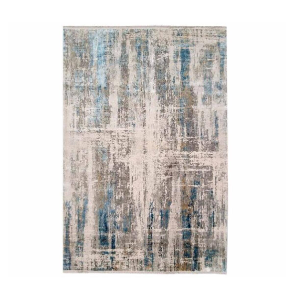 Venice Rug Rugs 33
