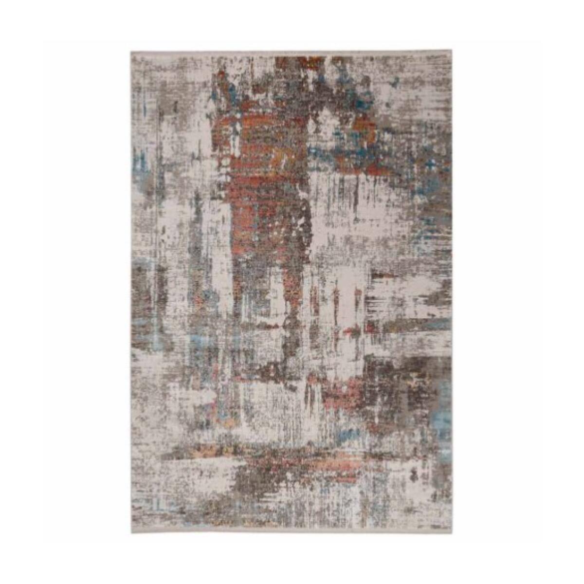 Venice Rug Rugs 35
