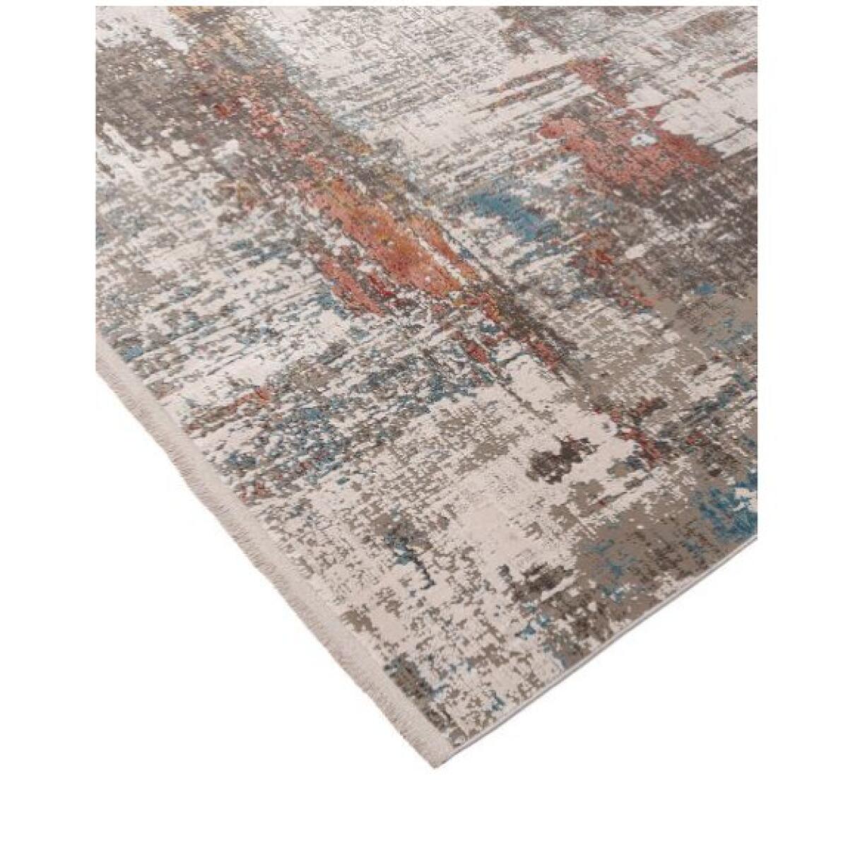 Venice Rug Rugs 34