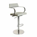 Elva Barstool Barstools Kube 35 Elva Barstool Barstools Kube 35