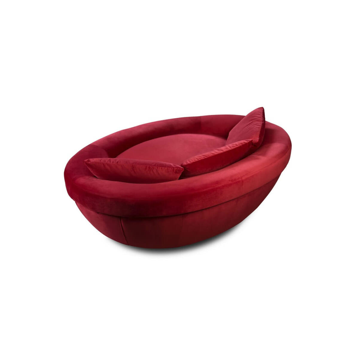 Cupid Sofa Loveseats bova 31