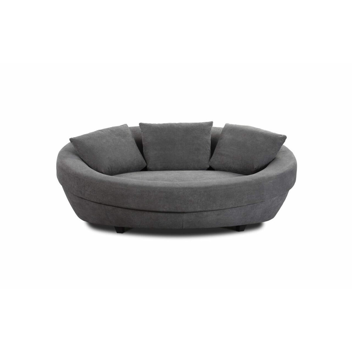 Cupid Sofa Loveseats bova 32