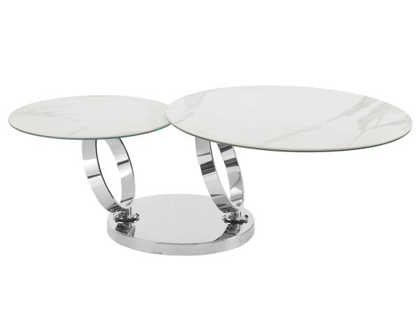 X Base Dining Table Dining Tables Casabianca Home 43