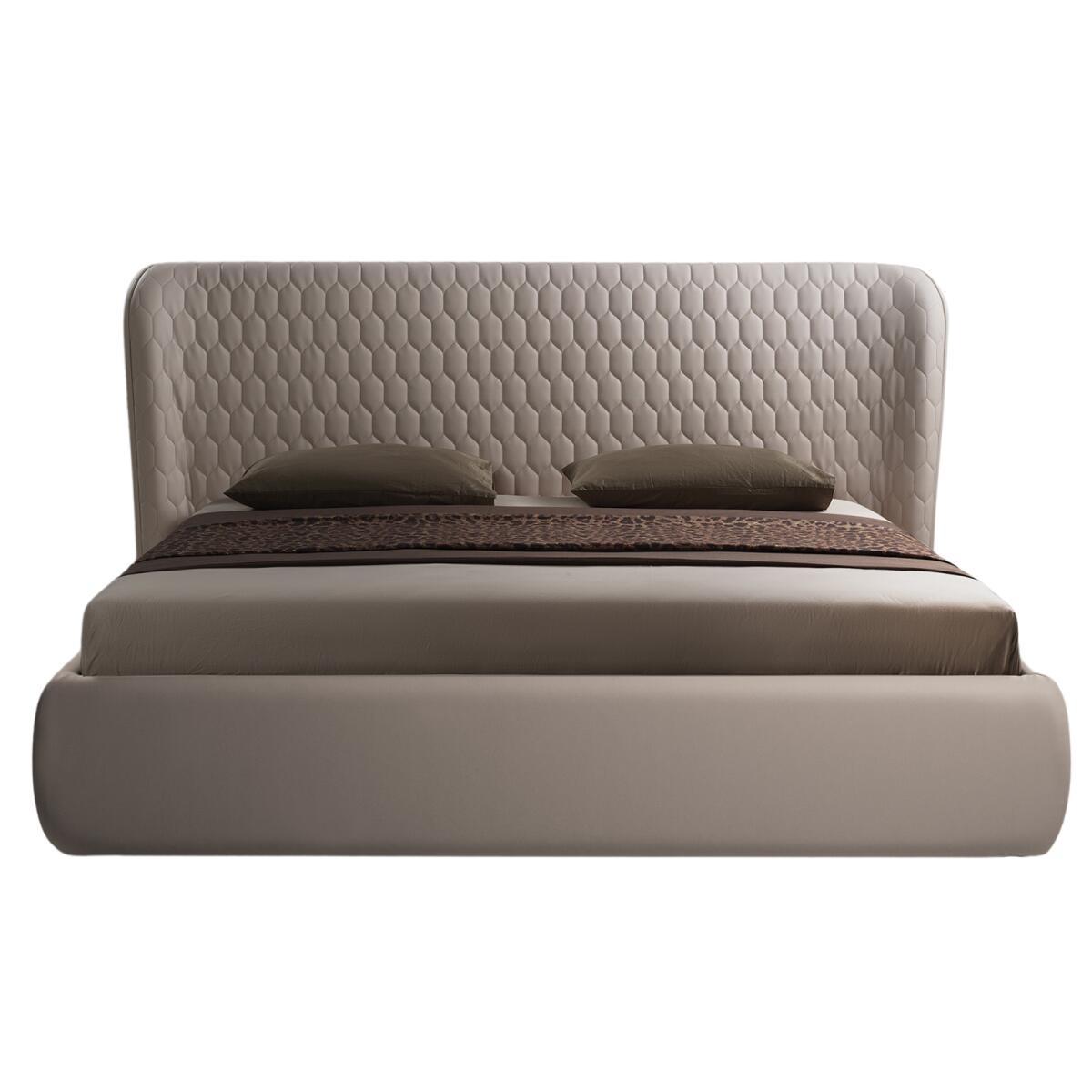 Agoura Bed Beds Casabianca Home 29